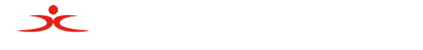 网红热门事件,51吃瓜,今日吃瓜-动地惊天网